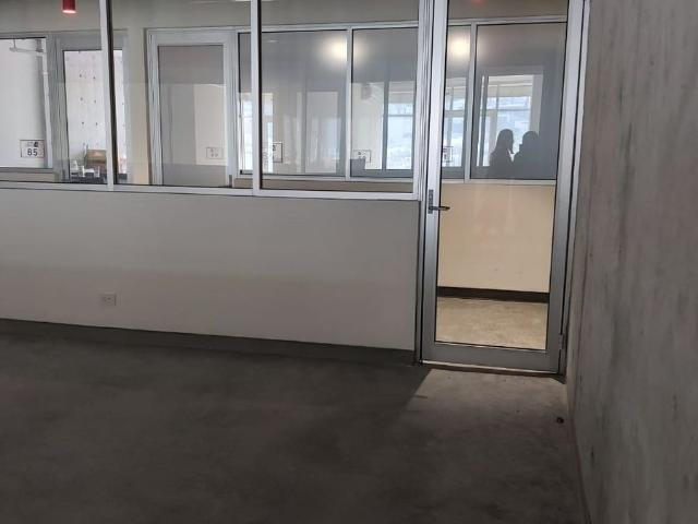 Oficina en venta en Olinalá, Nuevo León