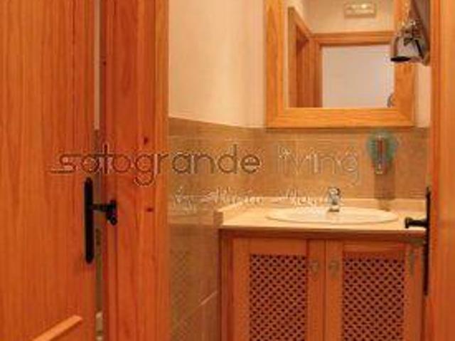 Oficina en venta en Guadiaro, Campo de Gibraltar