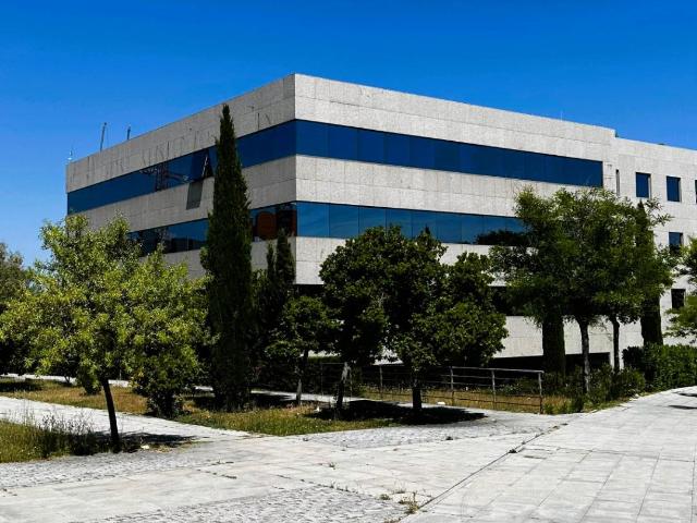 Oficina en venta en San Sebastián De Los Reyes, Madrid