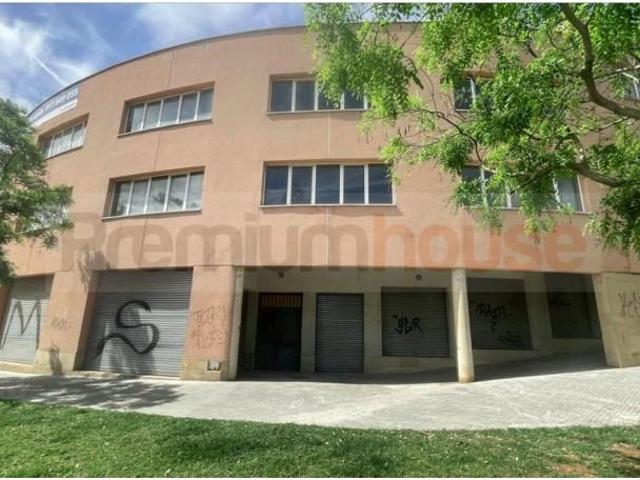 Oficina en venta en Baix Llobregat, Catalunya