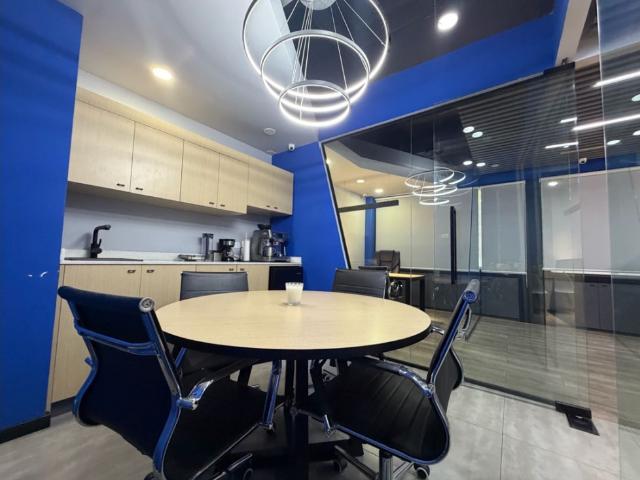 Oficina en venta en Miranda, Carabobo