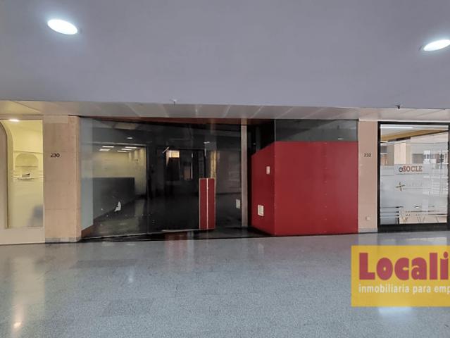 Oficina en venta en Santander, Barrio San Martín