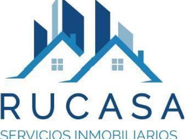 Oficina en venta en Santander, Tetuán