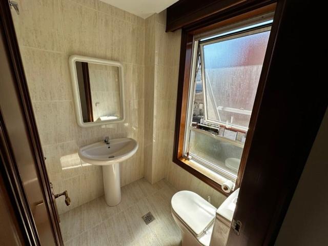 Oficina en venta en Vigo