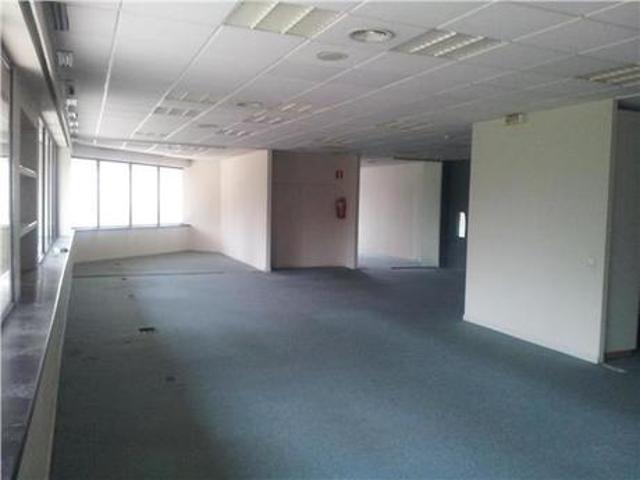 Oficina en venta en Este-Alcosa-Torreblanca, Sevilla