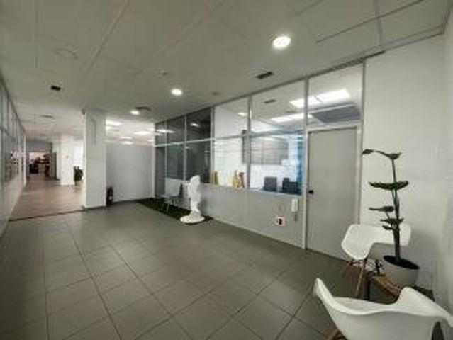 Oficina en venta en Este-Alcosa-Torreblanca, Sevilla