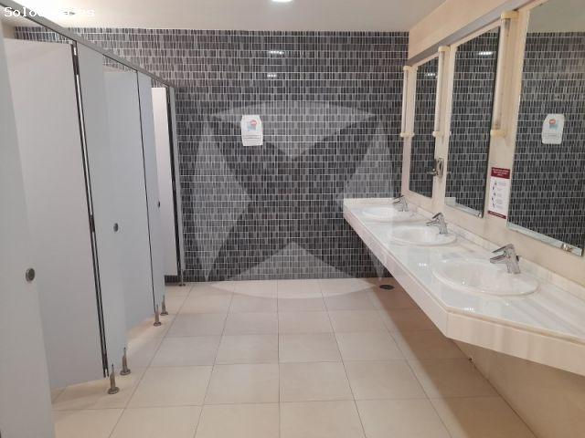 Oficina en venta en Valdepasillas, Tierra de Badajoz