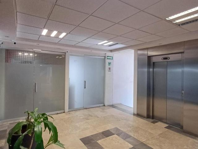 Oficina en venta en Morelia, Michoacán