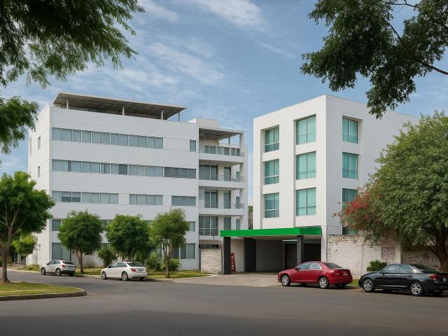 Oficina en venta en Morelos