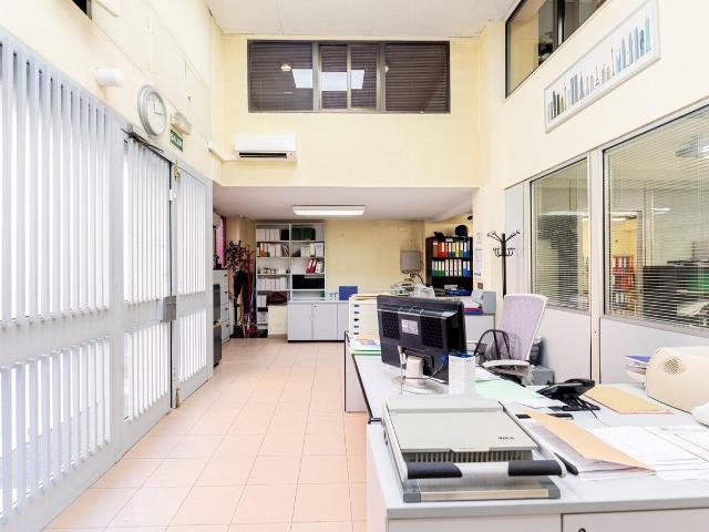 Oficina en venta en Tetuán, Madrid