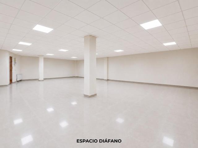 Oficina en venta en Tetuán, Madrid