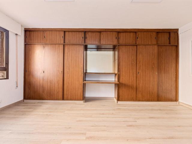 Oficina en venta en Campo Grande, Valladolid