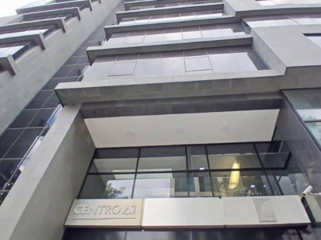 Oficina en venta en Valencia, Carabobo