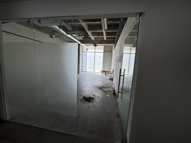 Oficina en venta en Centro, Tabasco