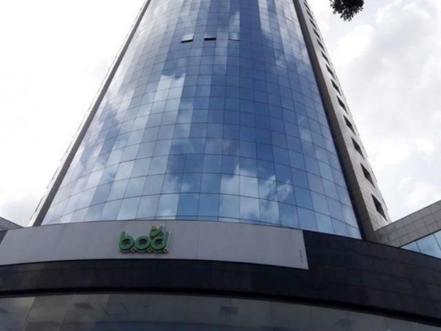 Oficina en venta en Valencia, Carabobo