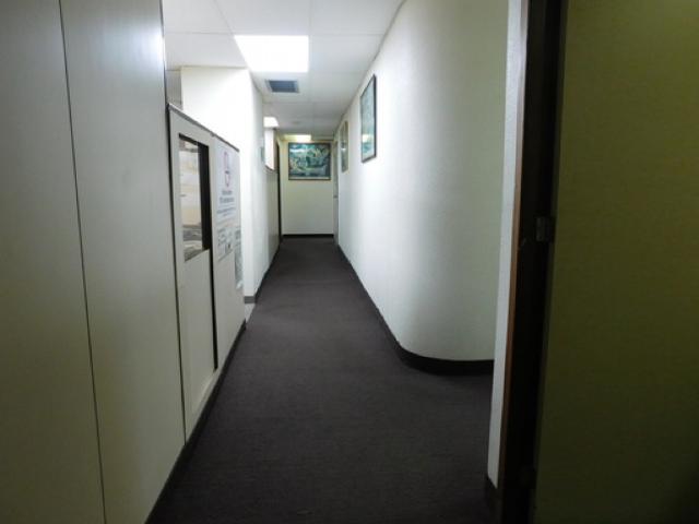 Oficina en venta en Caracas, Chacao