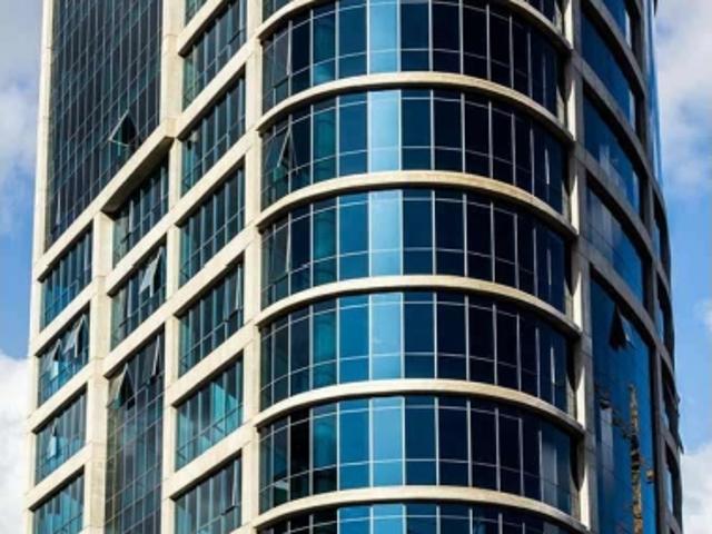 Oficina en venta en Boca De Uchire, Miranda