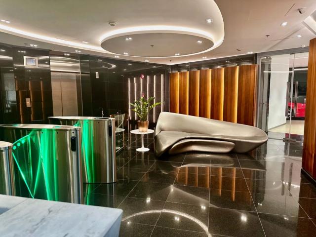 Oficina en venta en Boca De Uchire, Distrito Capital