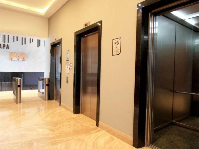 Oficina en venta en Xalapa, Veracruz