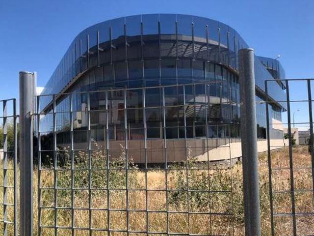 Oficina en venta en Novés, Castilla-La Mancha