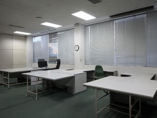 Oficina en venta en Tres Cantos, Madrid