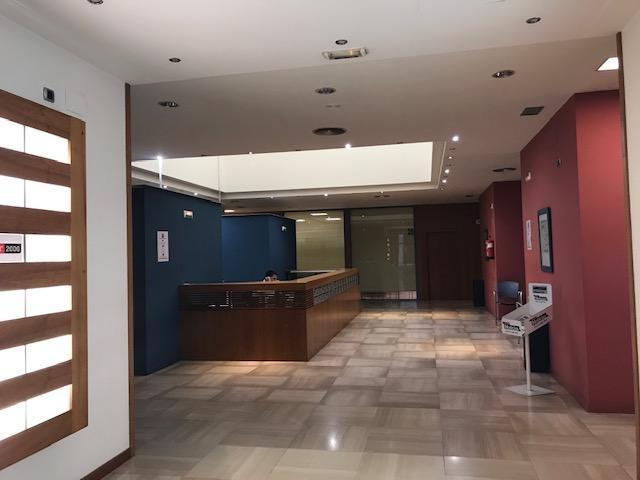 Oficina en venta en Tudela, Navarra