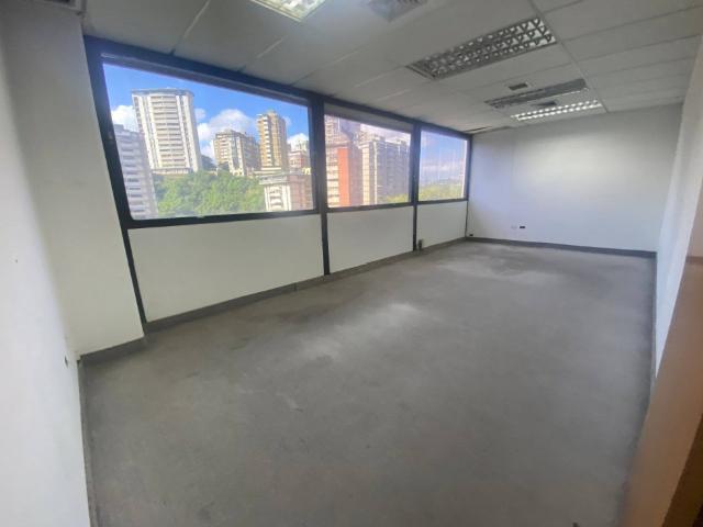 Oficina en venta en Boca De Uchire, Miranda