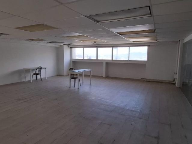 Oficina en venta en Boca De Uchire, Miranda