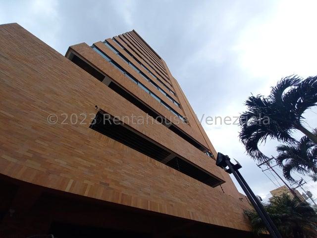 Oficina en venta en Valencia