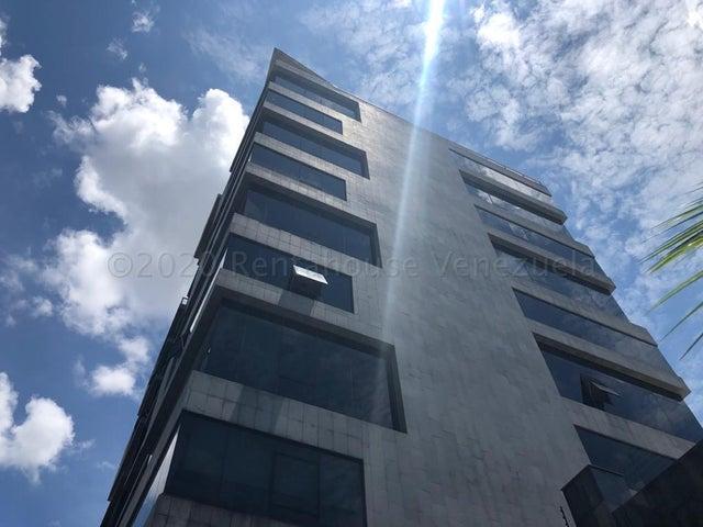 Oficina en venta en Valencia, Táchira