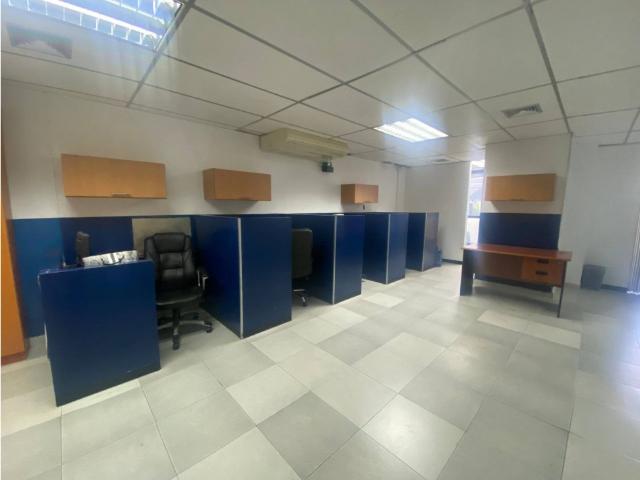 Oficina en venta en Boca De Uchire, Miranda