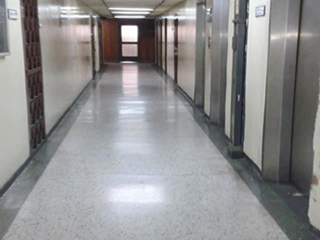 Oficina en venta en Municipio Cedeño, Bolívar