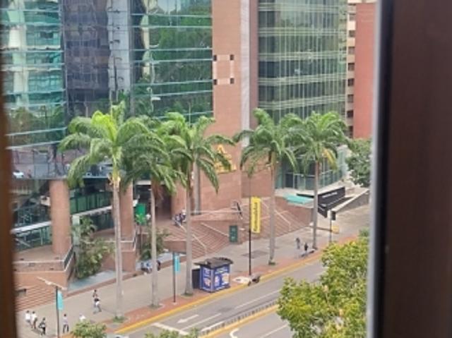 Apartamento en venta en Maturin, Monagas