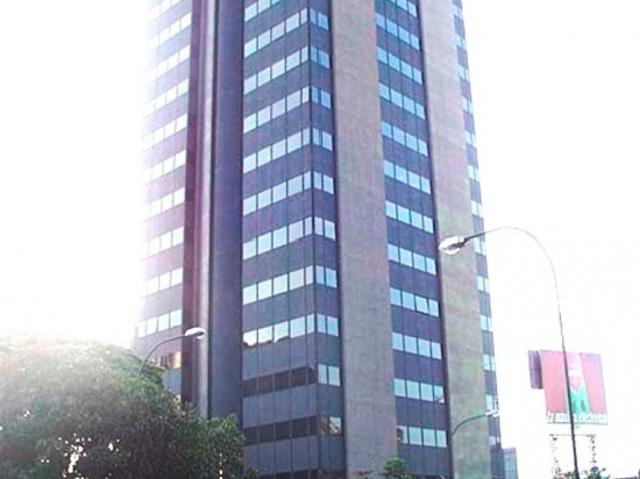 Oficina en venta en Miranda, Municipio Miranda