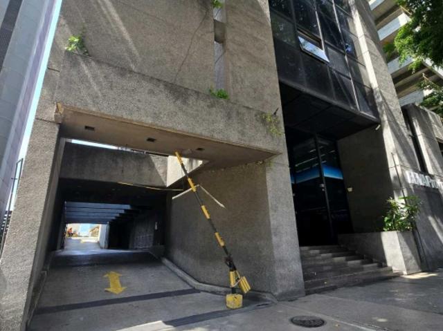 Oficina en venta en Boca De Uchire, Miranda