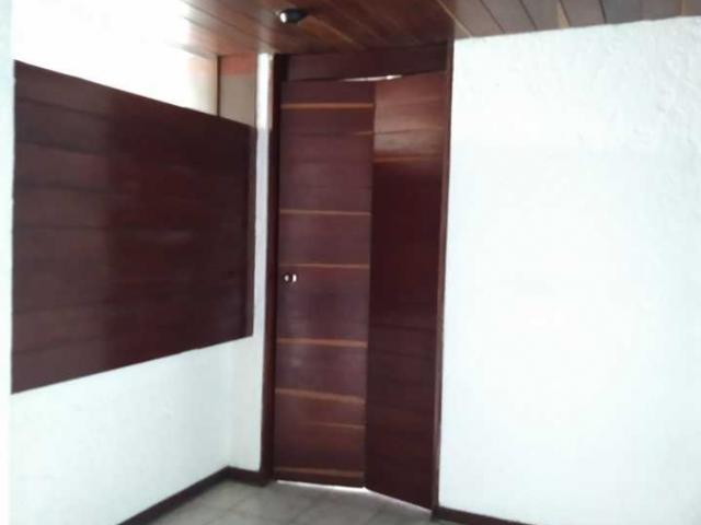 Oficina en venta en Boca De Uchire, Miranda