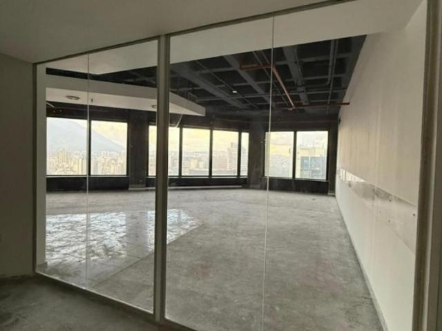 Oficina en venta en Boca De Uchire, Miranda