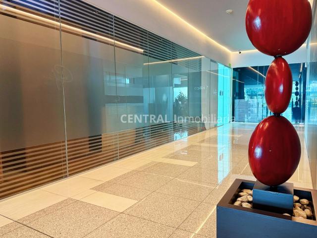 Oficina en venta en San Andrés Cholula, Puebla