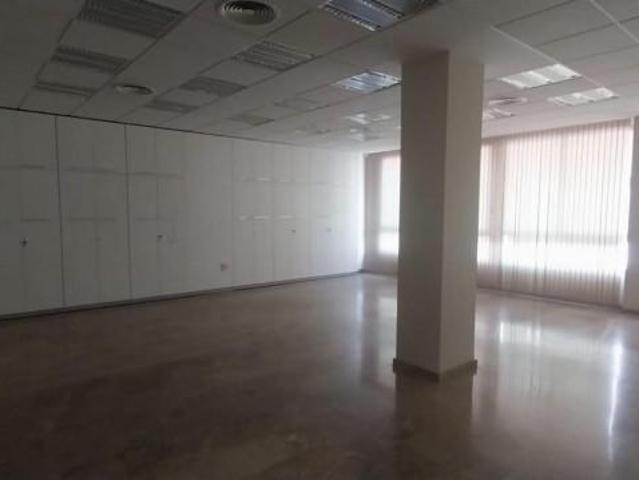 Oficina en venta en La Zaidía, Comarca de València