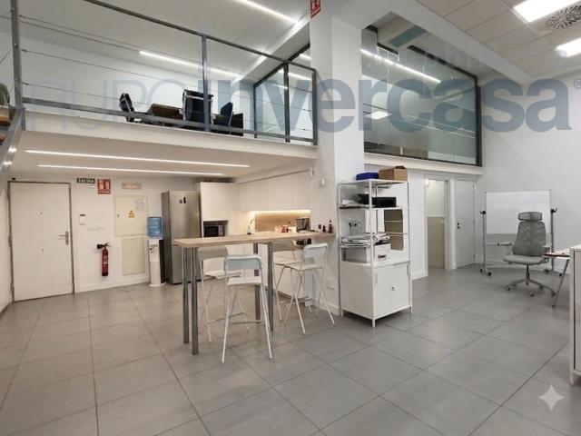 Oficina en venta en l'Horta Sud, Valencia