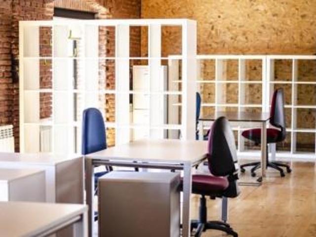 Oficina en venta en Caño Argales, Valladolid