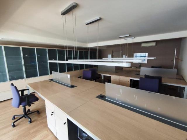 Oficina en venta en Plaza España, Valladolid
