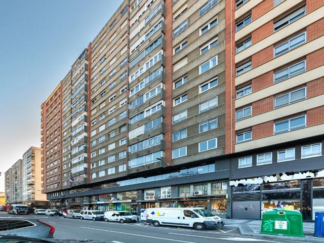 Oficina en venta en Plaza Mayor, Valladolid