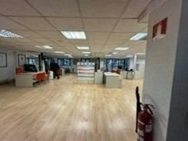 Oficina en venta en Osona, Catalunya