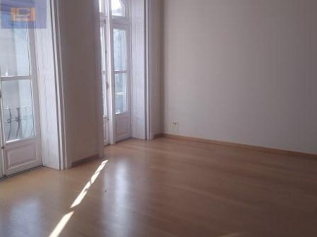 Oficina en venta en Vigo