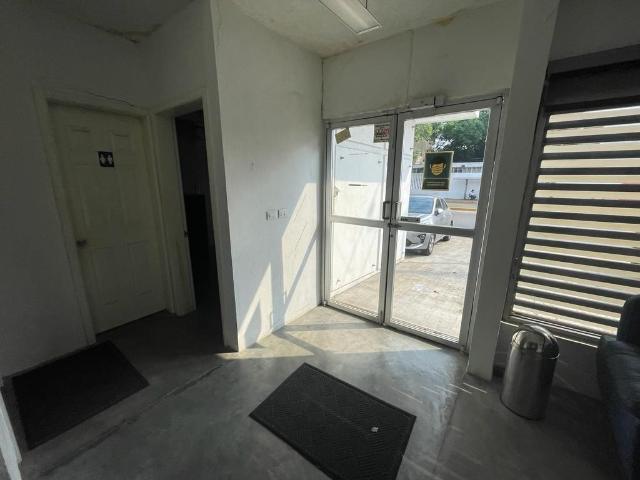 Oficina en venta en Centro, Tabasco