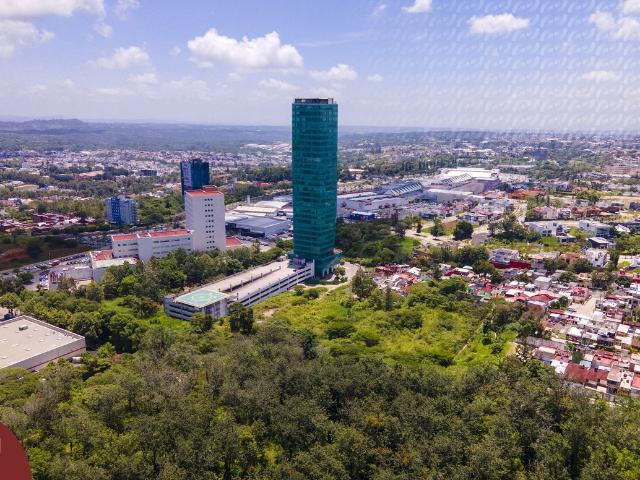 Oficina en venta en Xalapa, Veracruz