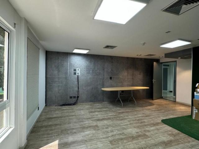 Oficina en venta en Boca De Uchire, Miranda