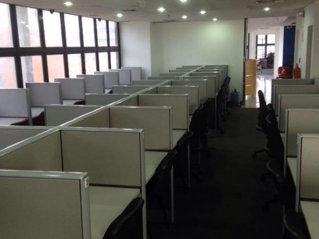 Oficina en venta en Maturin, Monagas