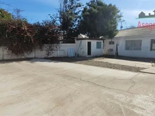 Oficina en venta en Parinacota, Atacama